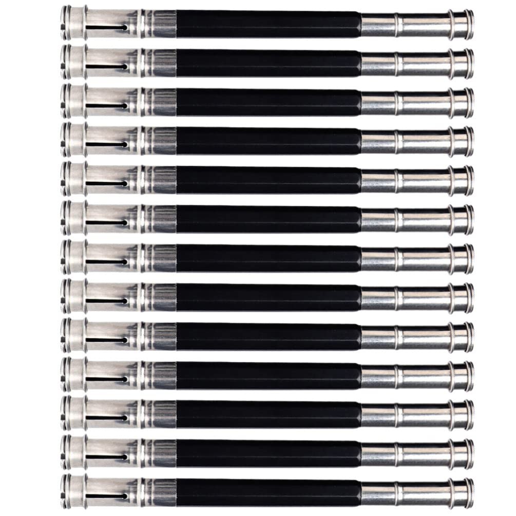 Extender Holder Pencil Lengthener Pencil Sa...