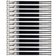 13Pcs Adjustable Dual Head Pencil Extender Holder Pencil Lengthener Pencil Sa...