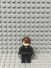 LEGO Star Wars Anakin Skywalker Minifigure
