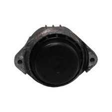 Support moteur BMW SERIE 1