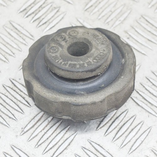 AUDI A5 8F 2.0 TFSI Schraubenfedergummi hinten rechts oben 8K0512149C 155kw 2012