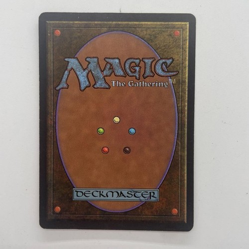 Shivan Dragon X (1) Revised Excellent MTG 4RCards Japanese From Japan - Picture 22 of 24