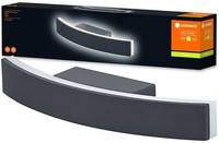 Ledvance Endura Bow Wall Led AußEn-Wandleuchte AußEnlampe