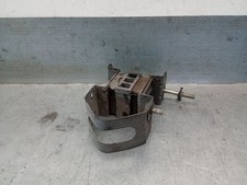 1268803814 VERSTÄRKUNG DES HINTEREN STOSSFÄNGERS / A1268803814 / 5461646 FÜR MER