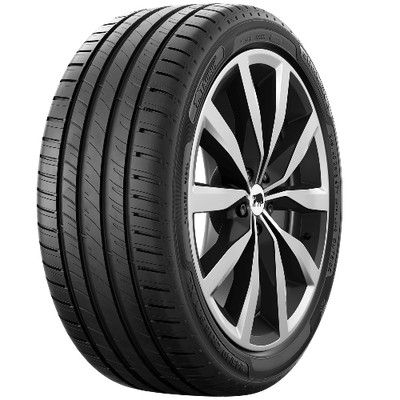 TAURUS Sommerreifen 235/40 R18 TL 95Y SUMMER 3 XL FP