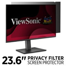 ViewSonic VSPF2360 Privacy Filter Screen Protector