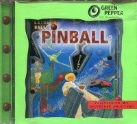 Pinball | PC Game G