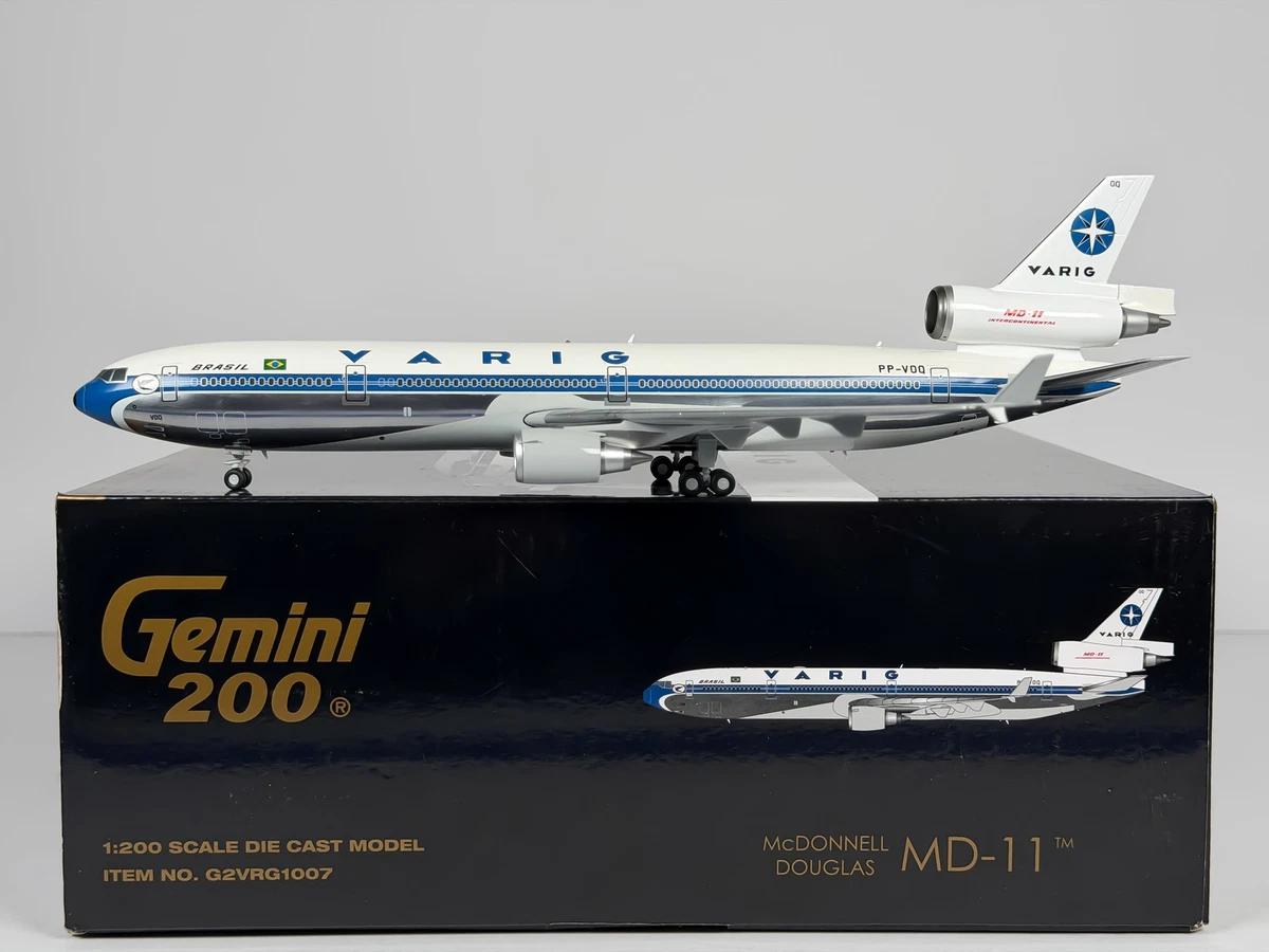 25+ md 11 1 200 for sale | Updated Oct 2026