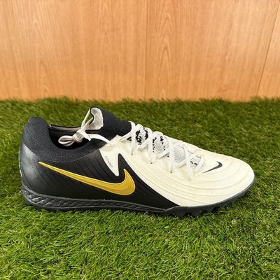 Nike Phantom GX 2 Pro TF Mad Ready FJ2583-100 Men's Size 13 | eBay