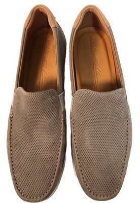 Ecco Men display picture 2
