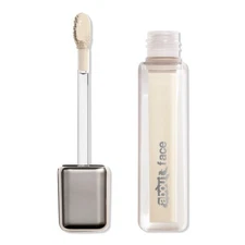 The Illusionist - About Face Concealer - F1 Olive - 0.20 0z