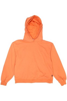 Trigema Hoodies & Sweater Mädchen Kinderpullover Hoodie Sweatshirt G... #74jax1y