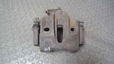 Bremssattel Vorn Rechts / Lucas ) Opel Omega 2.0 16V B 12 Monate Garantie