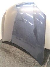 Capot Volkswagen JETTA