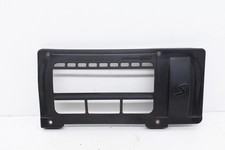 2005 Mini Cooper S R53 W11b16a Engine Cover Trim Panel 1524539 Oem Kw76
