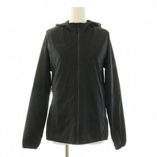 Mammut Rime Light IN Flex Hooded Jacket Limelight Padded Mountain Hoodie Used 68