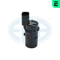 ERA Sensor, Einparkhilfe 566030A FüR Jaguar Land Rover