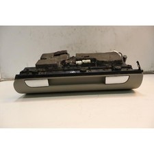 CASSETTO PORTAOGGETTI CRUSCOTTO AUDI A3 (03-08) 8P 2.0 16V TDI (103KW) 2003