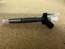 Bosch 0986435363 Diesel Fuel Injector fits BMW E81 E87 E90 E91 120d 320d 520d