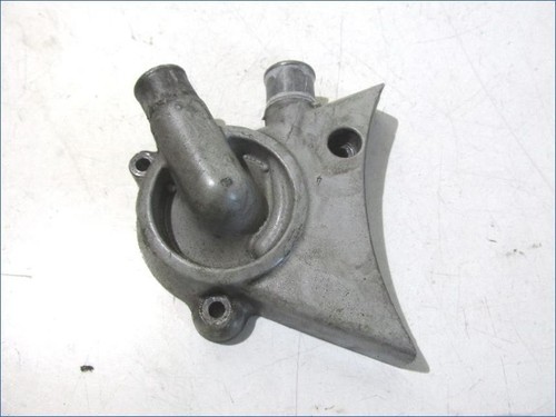 Kurbelgehäuse Wasserpumpe BMW F 650 1993-2000 FUNDURO