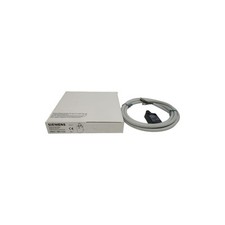 SIEMENS 3SE3180-1CD 230V 3A NSMP