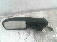 Retroviseur gauche (ou coque) Seat INCA