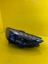 Feu avant (phare) Audi RS4