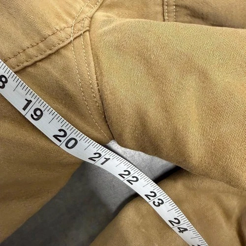 Vintage WW2 Barn Stormer Coat Transport Coat Size S image 8