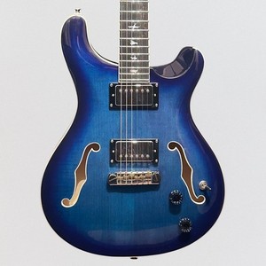 Prs Se Hollowbody Standard | eBay