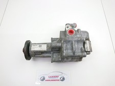Pompe direction assistée BMW 530