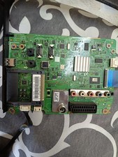 per pannello rotto vendo ricambio tv samsungue32eh4000 bn41-01795A