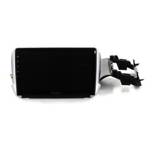 Autoradio Peugeot 208