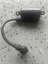 John Deere 345 LX188 LX279 Kawasaki Ignition Electrical Coil AM120732