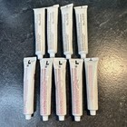 Foto 2 di 2