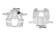 BOSCH 0 986 134 077 Bremssattel für ABARTH,FIAT,OPEL,VAUXHALL