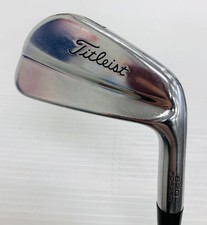 Titleist MB 620 AMT TOUR WHITE() Iron Set