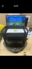 SkyTrak Launch Monitor with Protective Case — photo 5