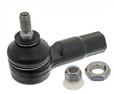 Rotule de direction Peugeot RCZ