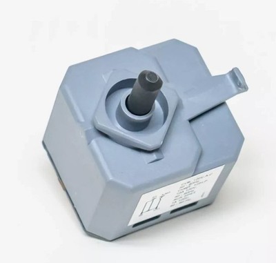 New Push to Start Switch for Whirlpool WED4800BQ1 WED4815EW0 WGD4890BW0 NEW