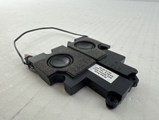 L53561-001 HP Envy X360 15-DS Left and Right Speaker Set