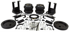 Air Lift Loadlifter 7500 Xl Ultimate Air Spring Kit - 57575