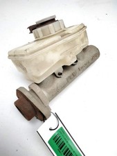 Turbo Land Rover 88