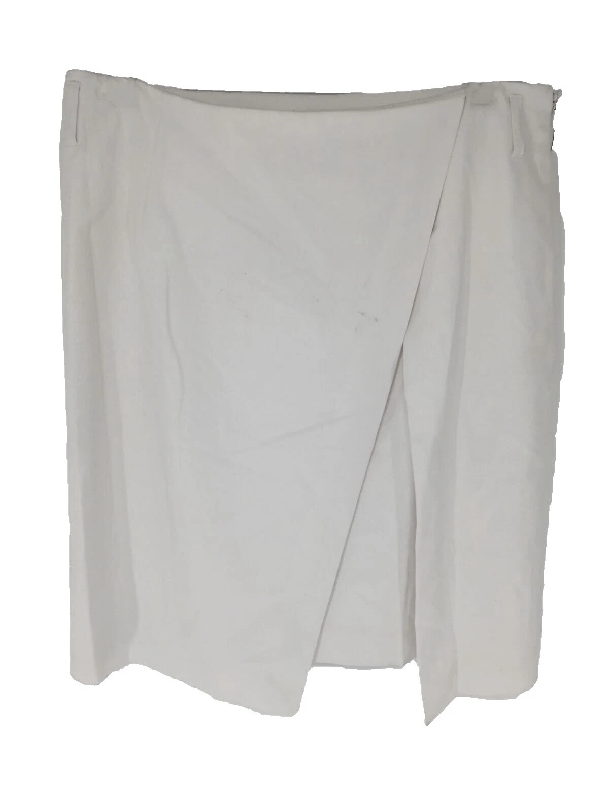 Ropa de tamaño regular Neiman Marcus Gamuza para Mujeres