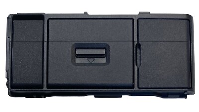 【完全ジャンク・被災品】SONY α7C ボディ（部品取り用・パーツ用） Sony ILCE-7C A7C 7C Jack Cover Port Cover Replacement Part | eBay