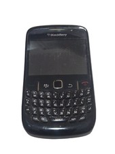 Blackberry Curve 8520