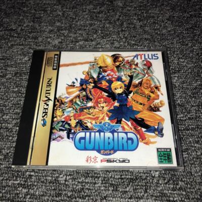 PSA10 琴里 TD SP 狂三 SP Dusknoir DPBP#413 DP1 Diamon Pearl Holo Rar 2006 Japanese
