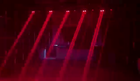 Video 1 von 1