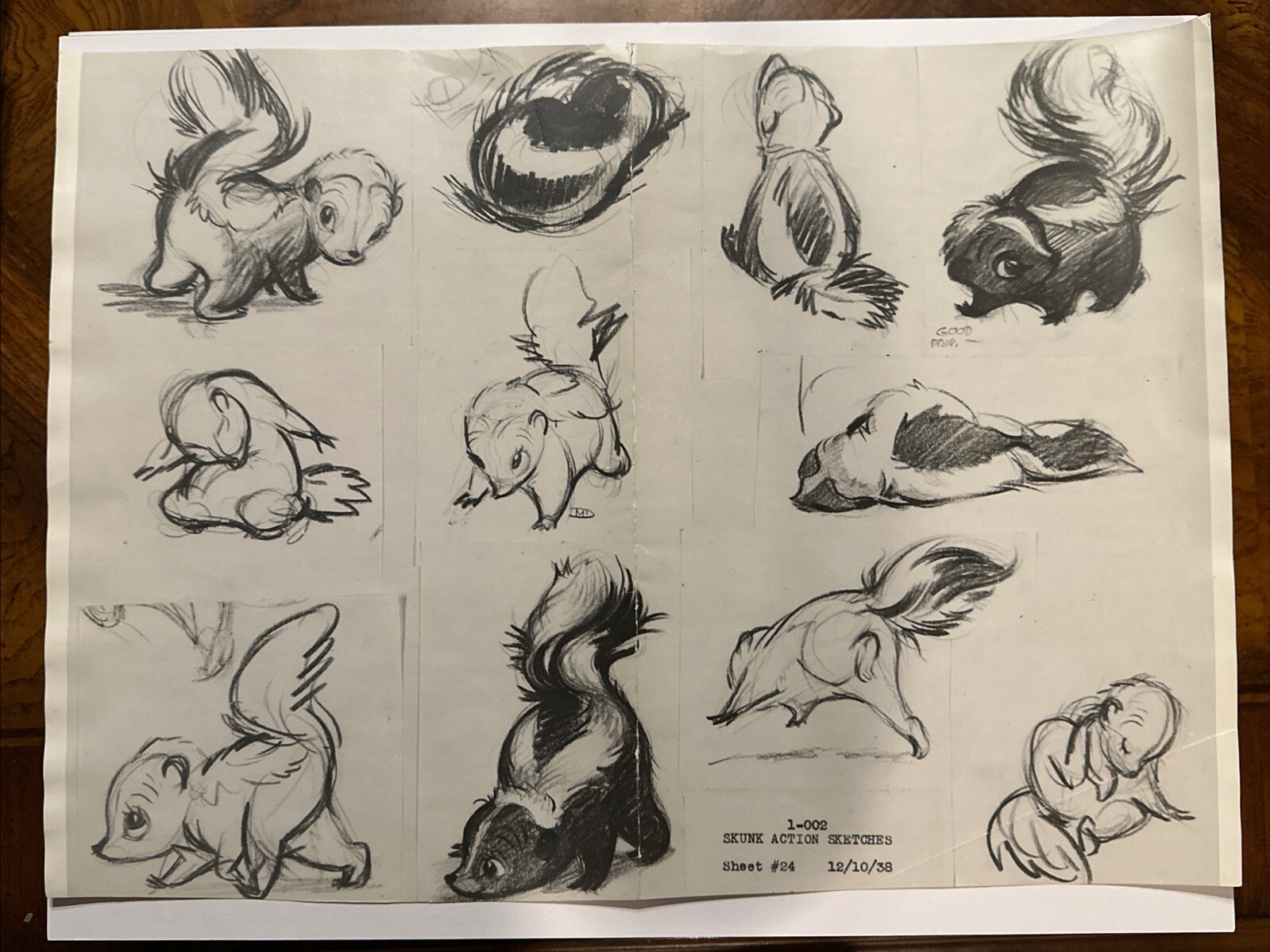 Picture 1 of 3