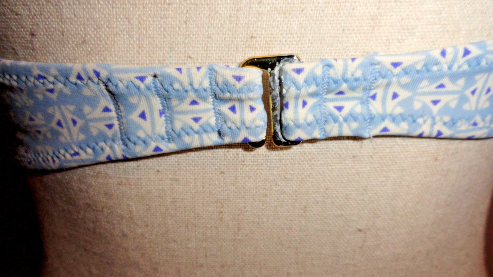 Picture 6 of 7