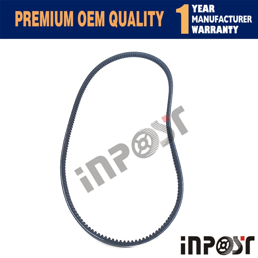 New 50-60288-15 506028815 Drive Belt For Carrier Supra | eBay